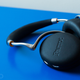 Image for article titled Parrot Zik 2.0 Hands-On: The World's Most Advanced Headphones? Maybe.
